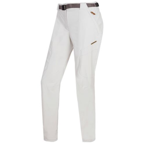 Calça Trangoworld Shandur 190