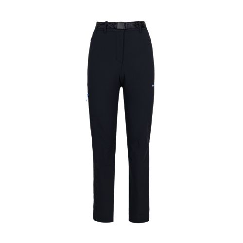 Pantalon Trangoworld SIATCA 610