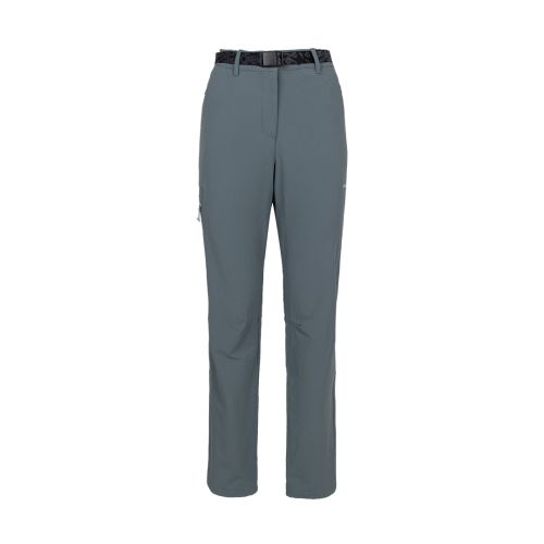 Pantalon Trangoworld SIATCA 641