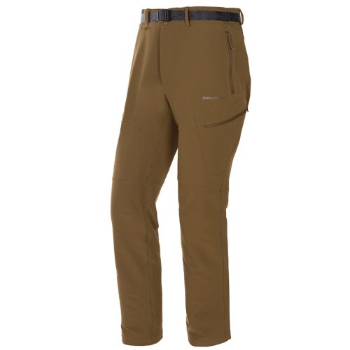 Calça Trangoworld Tahune 570