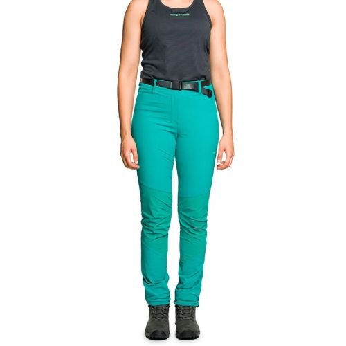 Calças Trangoworld Troyes 780