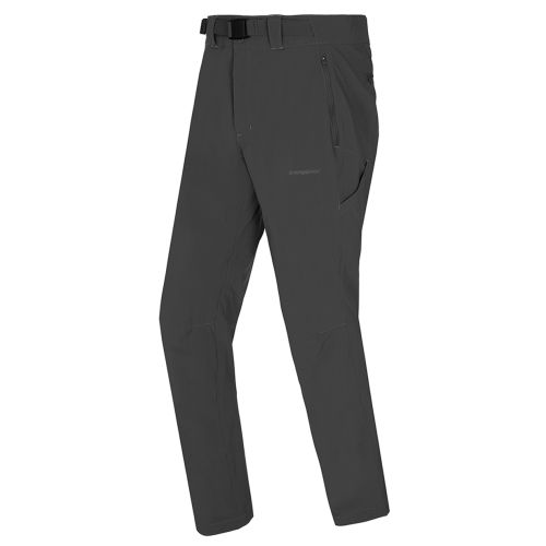 Calça Trangoworld Trubia 110