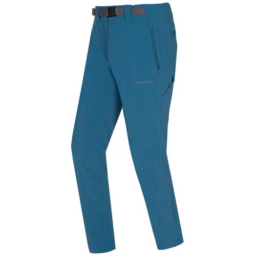 Calça Trangoworld Trubia 160