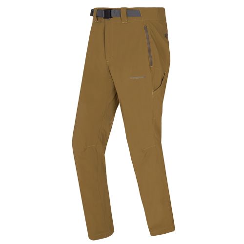 Calça Trangoworld Trubia 1C0