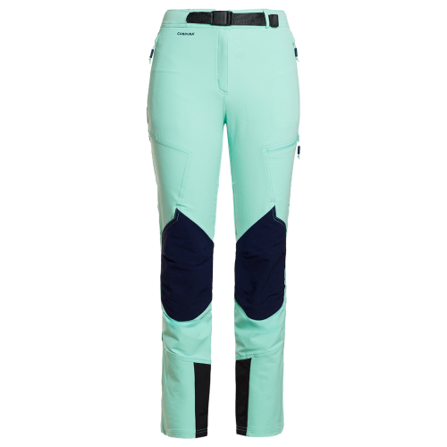Pantalon Trangoworld TRX2 DURA WM EVO 61N