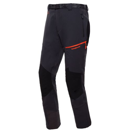 Calça Trangoworld Trx2 Nyl Pro 312