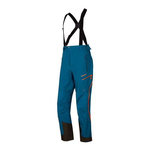 Calça Trangoworld TRX2 Shell Pro 282