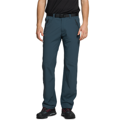 Pantalon Trangoworld Ventoux V02 220