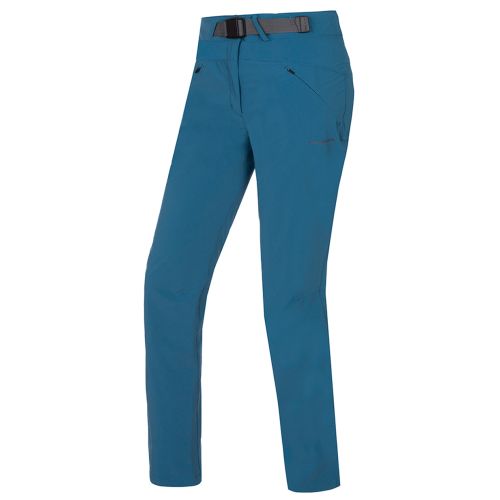 Calça Trangoworld Vixan 160