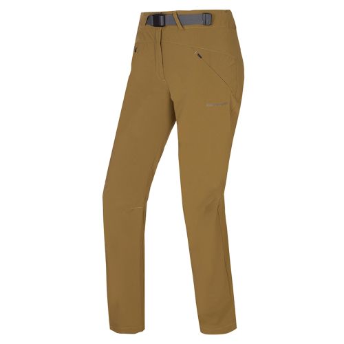 Calça Trangoworld Vixan 1C0