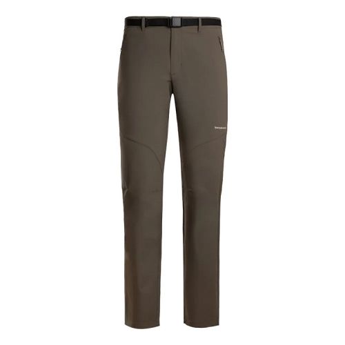 Pantalon Trangoworld Yumco DF 1E0