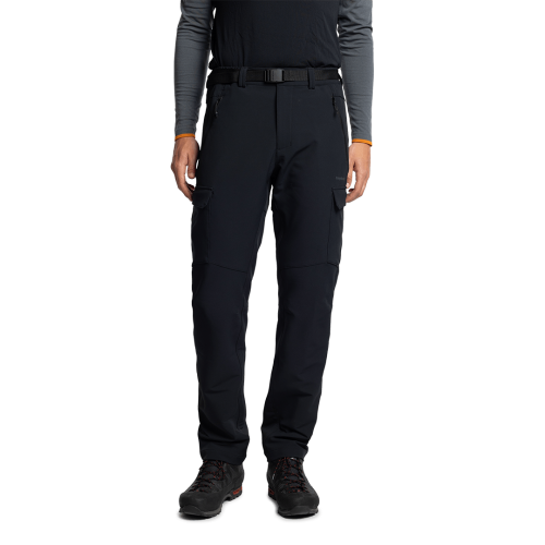 Pantalon Trangoworld ZAGORA V02 210