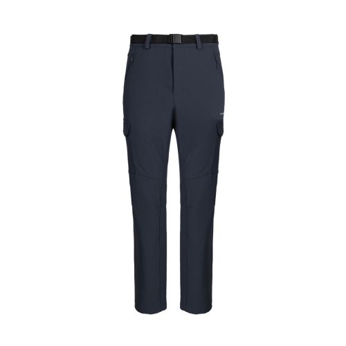 Pantalon Trangoworld ZAGORA V02 220