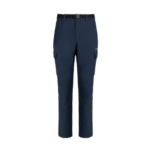 Pantalon Trangoworld ZAGORA V02 230