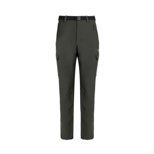 Pantalon Trangoworld ZAGORA V02 250