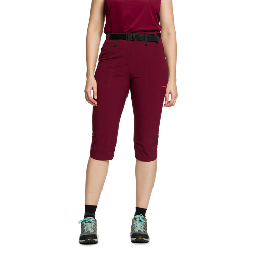 Pirata Trangoworld NZILO 1P0