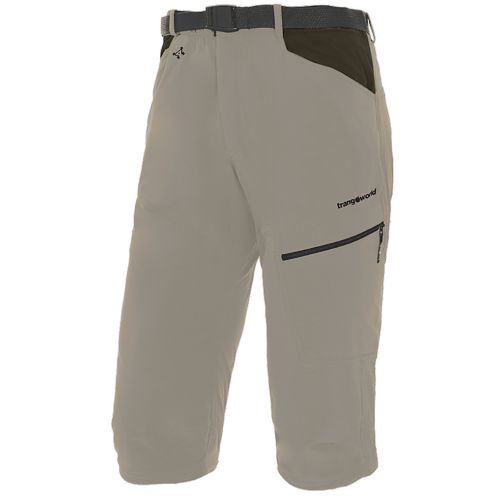 Pirate Trangoworld Queralt 8B0