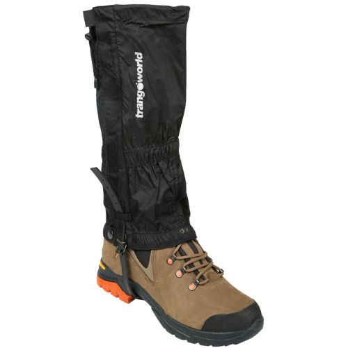 Polainas Trangoworld Light KB