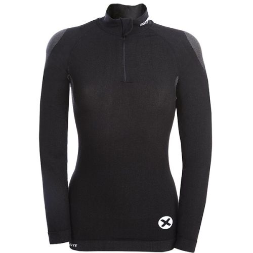 Trangoworld Pulôver Dasu