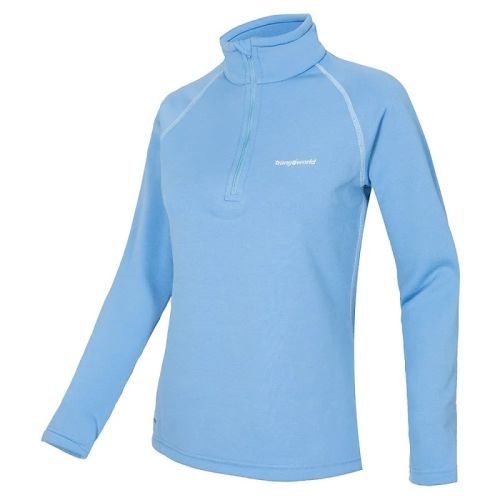 Pullover Trangoworld Adula 160