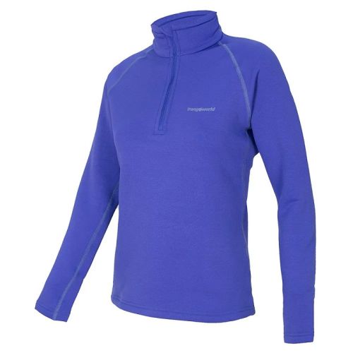 Pullover Trangoworld Adula 1C0