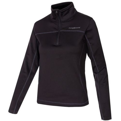 Pulôver Trangoworld Bigge 110