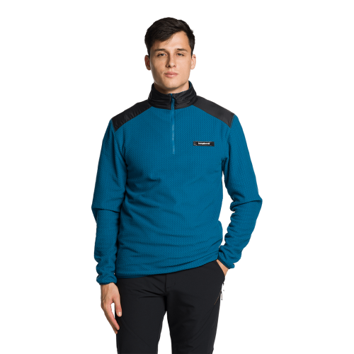 Suéter Trangoworld PIERCY 420