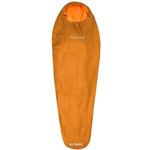 Saco de dormir Trangoworld Somon 700