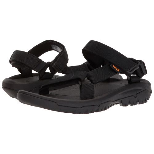 Furacão Sandalia Teva XLT 2 W preto