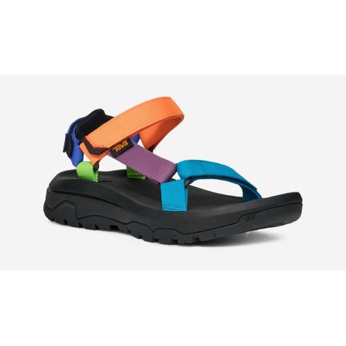 Sandalia Teva Hurricane XLT3 W Festival