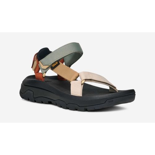 Sandalia Teva Hurricane XLT3 W Multi Neutros