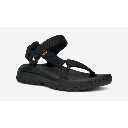 Sandalia Teva Hurricane XLT3 W Negro