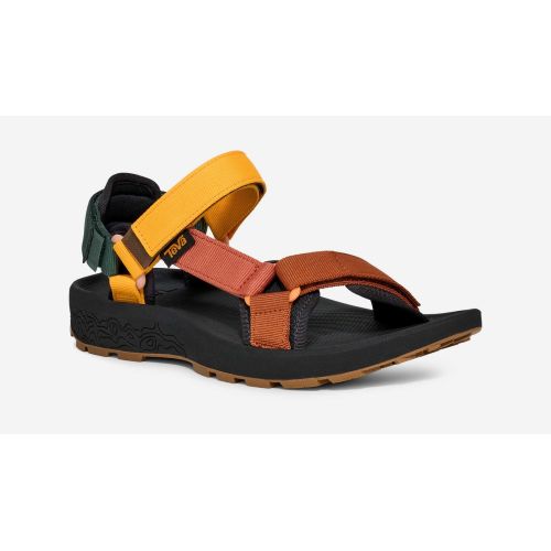 Sandalia Teva Hydratrek W Sedona