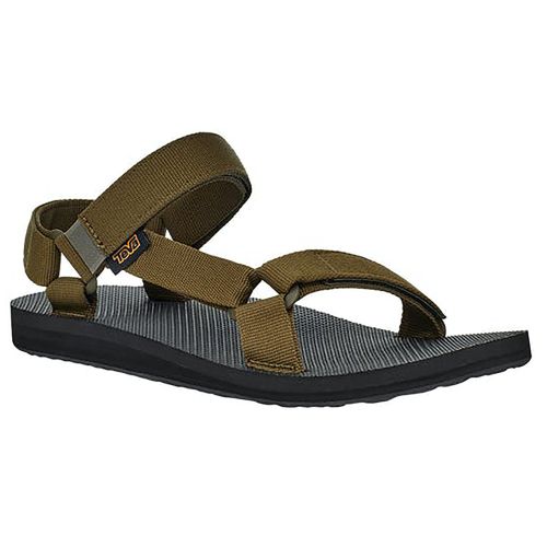 Sandalia Teva Original Universal Khaki