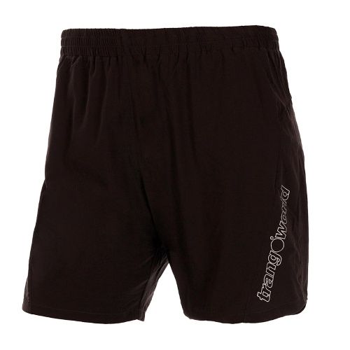 Short Trangoworld Fonz 510