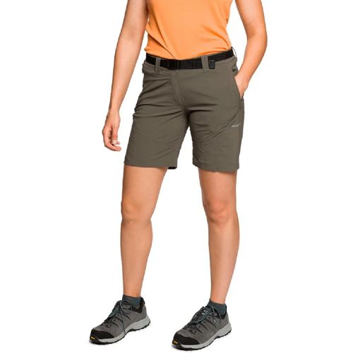 Trangoworld curto Assy SF 1E0