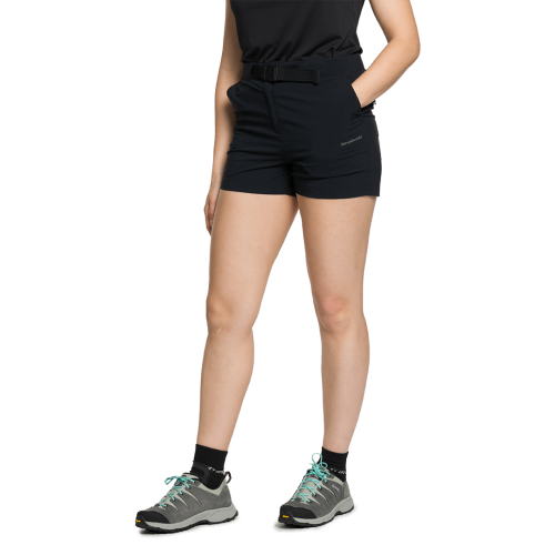 Short Trangoworld Ezaro 110