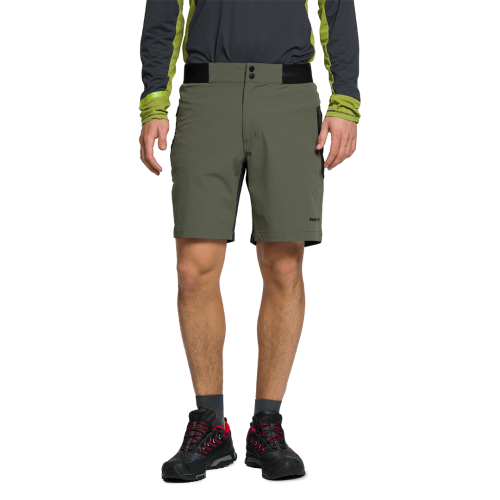 Short Trangoworld Hornavan DF 791