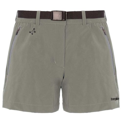 Short Trangoworld Kumo 160