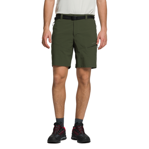 Short Trangoworld Limut SF 3M0