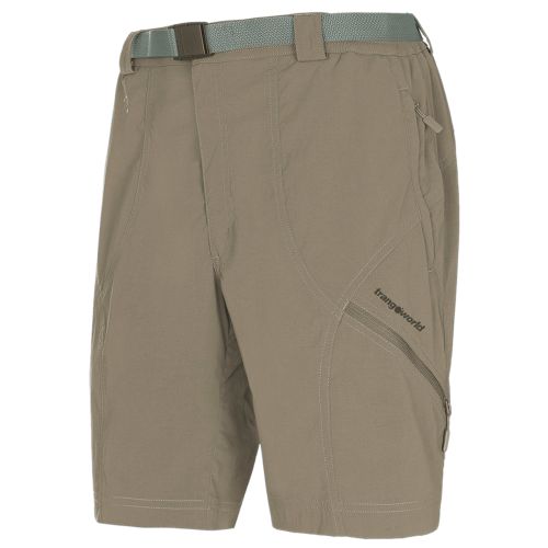 Curto Trangoworld Limut VN 610