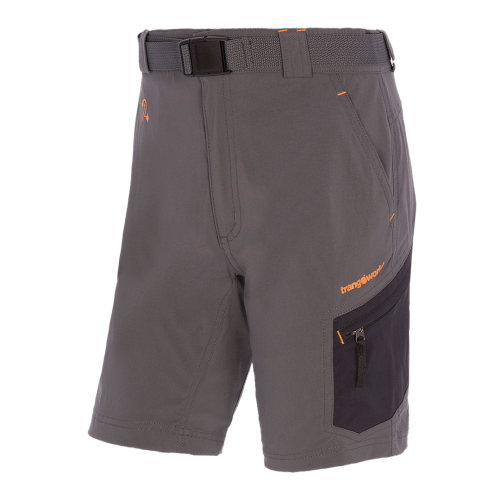 Curto Trangoworld Majalca Junior 120