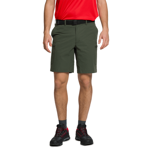 Short Trangoworld NORGAY 370