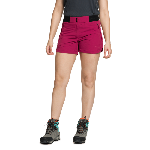 Short Trangoworld Stora 2R0