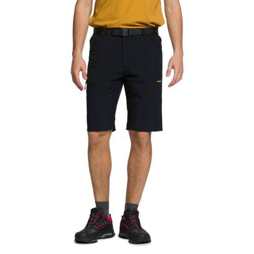 Short Trangoworld Wassenaar 210