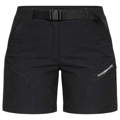 Short Trangoworld YITTU V02 210