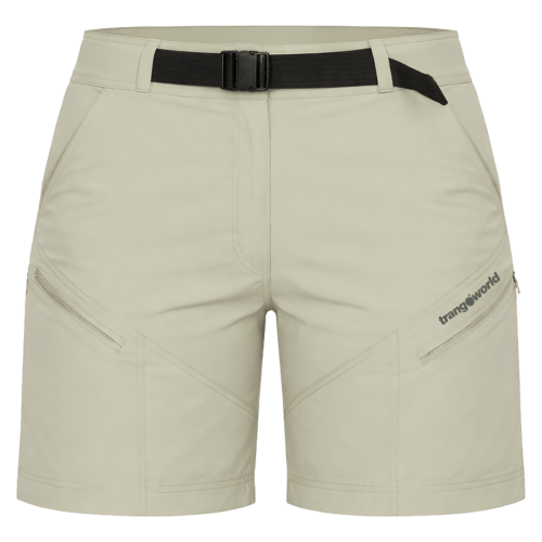 Short Trangoworld YITTU V02 250