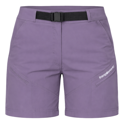Short Trangoworld YITTU V02 280