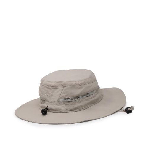Sombrero Altus Hawai Arena