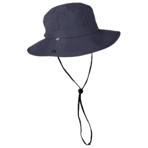 Chapéu Elementerre Alouette Azul marino